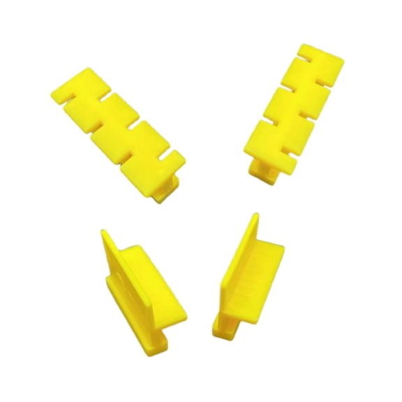 Auto Body Damage Dent Repair Fix Tool Pulling Bridge Puller Dent Removal Glues Tabs Dent Repair Tools