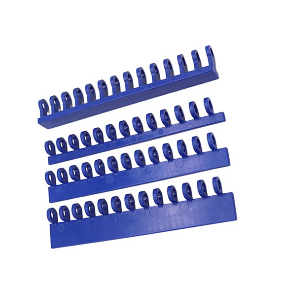 Auto Body Damage Dent Repair Fix Tool Pulling Puller Dent Removal Adjustable Pulling Edge Door Dings