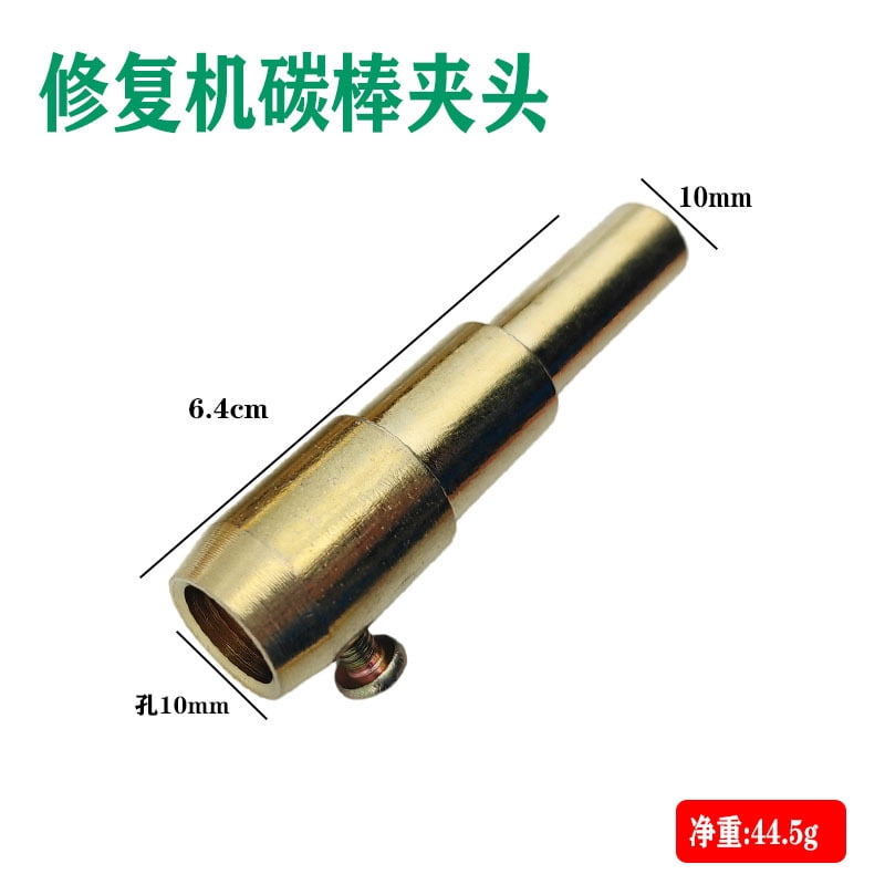 Auto Body Dent Puller Kit Car Dent Removal Tool With Puller Tool And