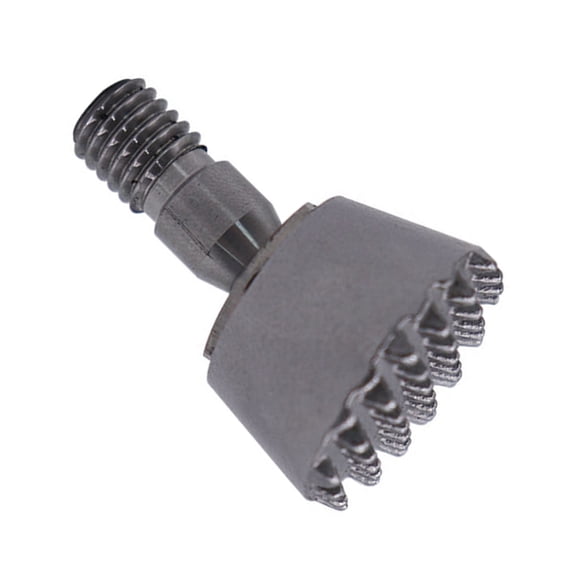 Auto Body Repairing Tool With Textured Zone For Best Grip And Control