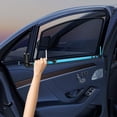 thumbnail image 1 of Auto Body Shop Frame Machine 2D Measuring System For Car Auto Body Repair Tool, 1 of 21