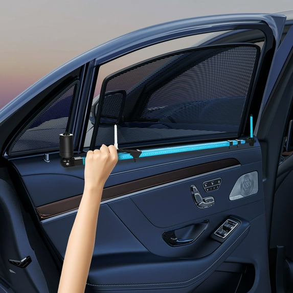 Auto Body Shop Frame Machine 2D Measuring System For Car Auto Body Repair Tool