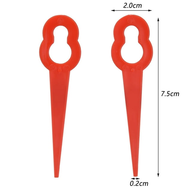 Auto Body Spoon Electrical Bags Glass Edge Trim Smart Edge Peel And