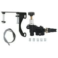 Auto Brake Proportion Valve 260?13190 Fit for Wilwood Style with
