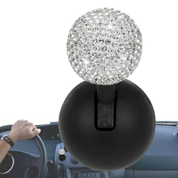 Auto Button Rocker Car Button Cover High Universality Fitment Lasting Materials Multiple Color Options Automotive Style Upgrade