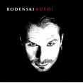thumbnail image 1 of Auto! - CD, 1 of 1