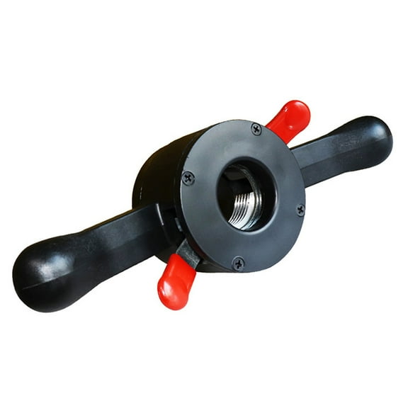 Auto Car Accessories With Tire Clamp, Strong Adaptability To Temperature Variations And Quick Release Hub, Ensuring Professional Auto Repair And Vehicle Stability