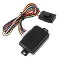thumbnail image 1 of Auto Car Fold Side Rear View Mirror Folding Automatic Closer System Module, 1 of 5