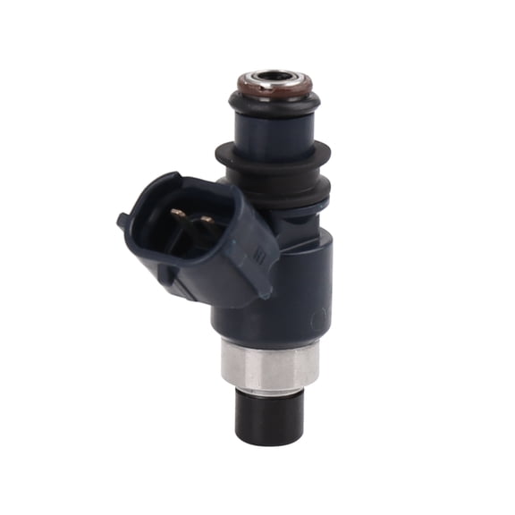 Auto Car Fuel Injector 16450-MFE-641 DC 12V for Honda CBR250RA 2011 VT750C2B 2012