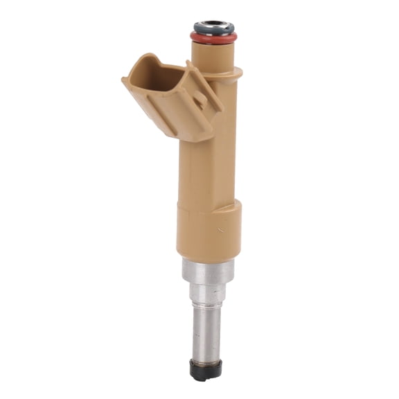 Unique Bargains Auto Car Fuel Injector 23250-0T010 23209-0T010 DC 12V for Scion xD 2008-2009