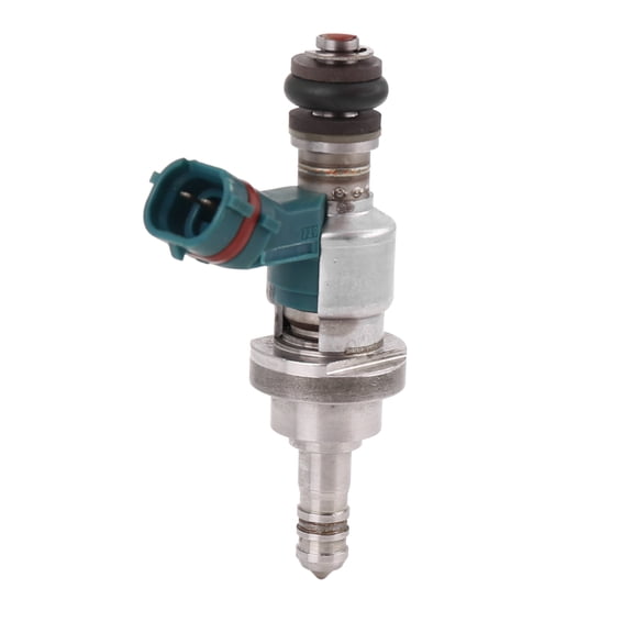 Auto Car Fuel Injector 23250-31020 23209-31020 DC 12V for Lexus GS200t 2016