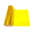thumbnail image 1 of Auto Car Headlight Taillight Tint Vinyl Film Fog Light Protector Sticker, 1 of 4
