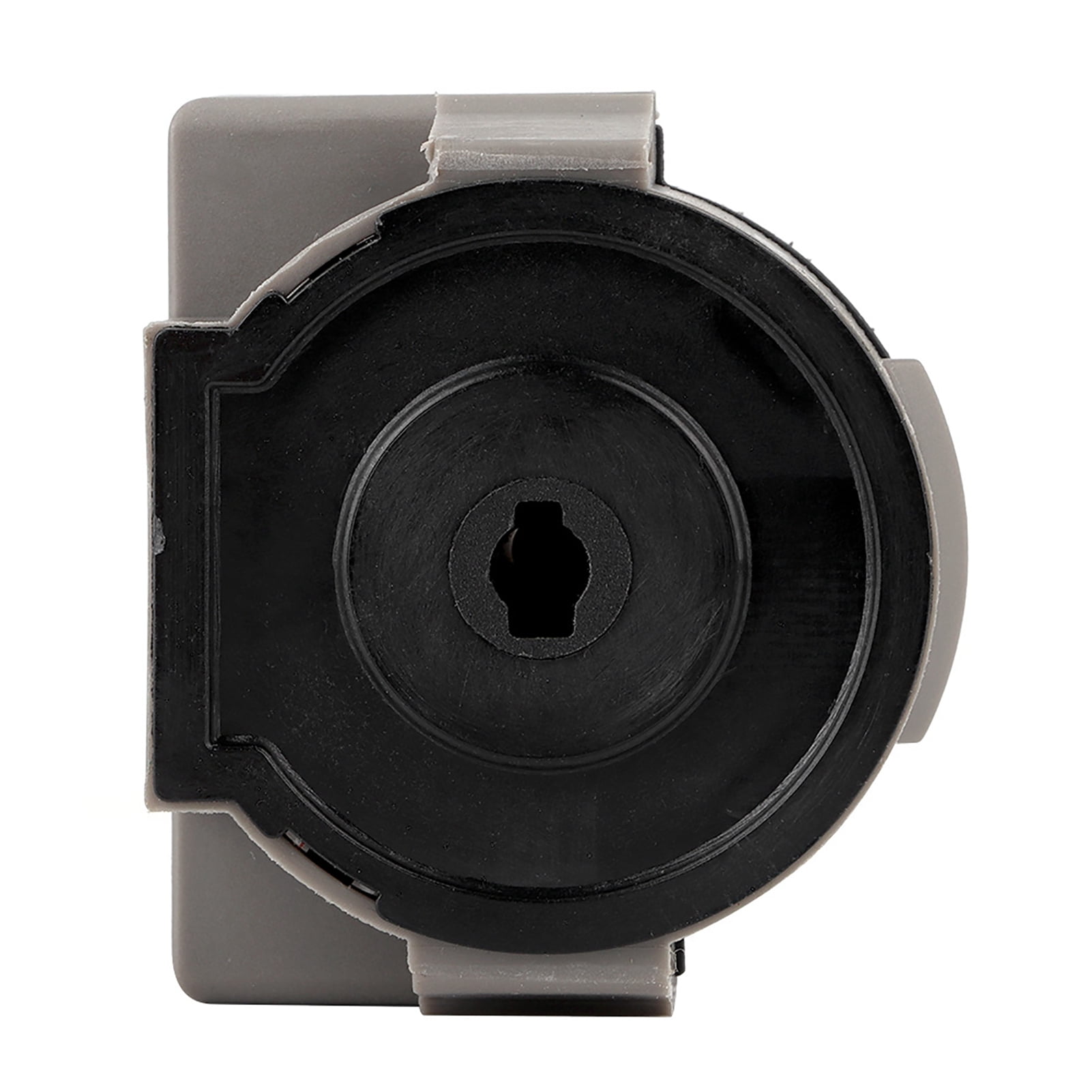 Auto Car Ignition Switch 1363940 Replacement Fits for Ford Transit