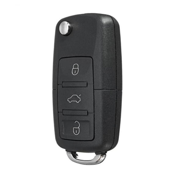 Auto Car Key Safe Secret Hidden Compartment Stash Keyring Box Pill D3I2 Q
