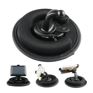 Bean Bag Phone Holder For Car