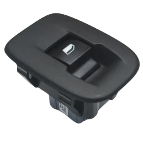 Auto Car Power Window Glass Lift Elevator Raising Button Mechanism Easy Installation Suitable for 2008 98080732ZD