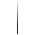 Auto Car Radio Aerial Metal Signal Antenna Fits for Jeep Wrangler JL