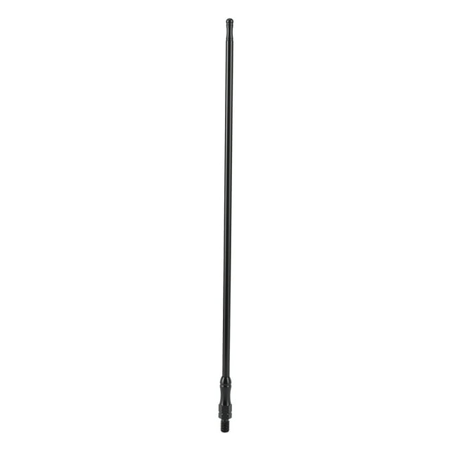 Auto Car Radio Aerial Metal Signal Antenna Fits for Jeep Wrangler JL