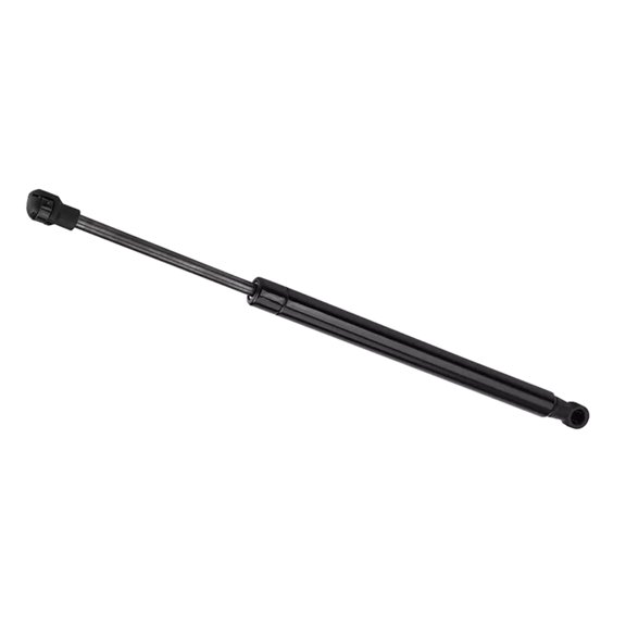 Auto Car Rear Tailgate Boot Trunk Spring Hood Lift Shock Struts 51244394052 For 3-Series E90 51247250308 51247060623