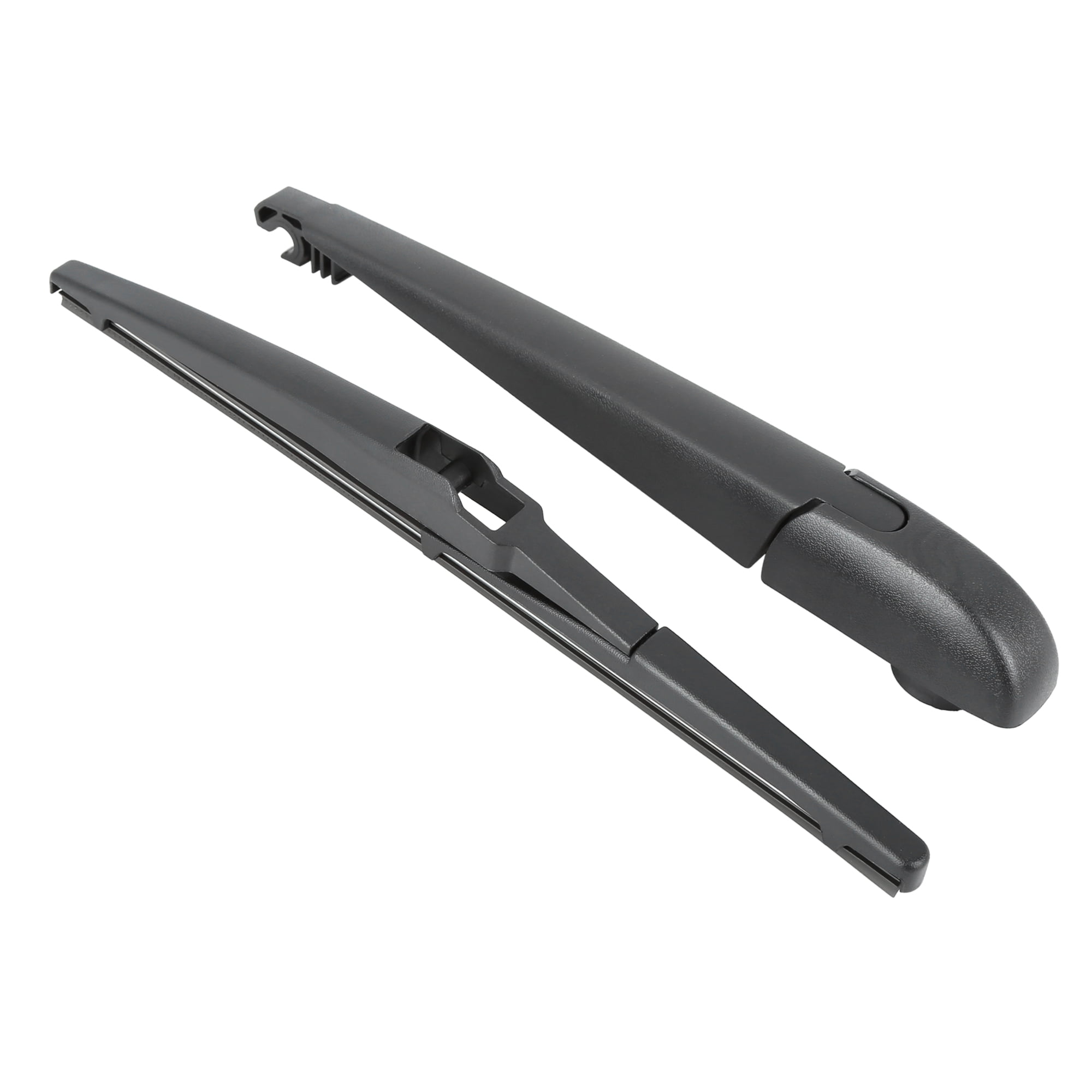 Auto Car Rear Window Wiper Blade with Arm for 20042009 Pontiac Vibe