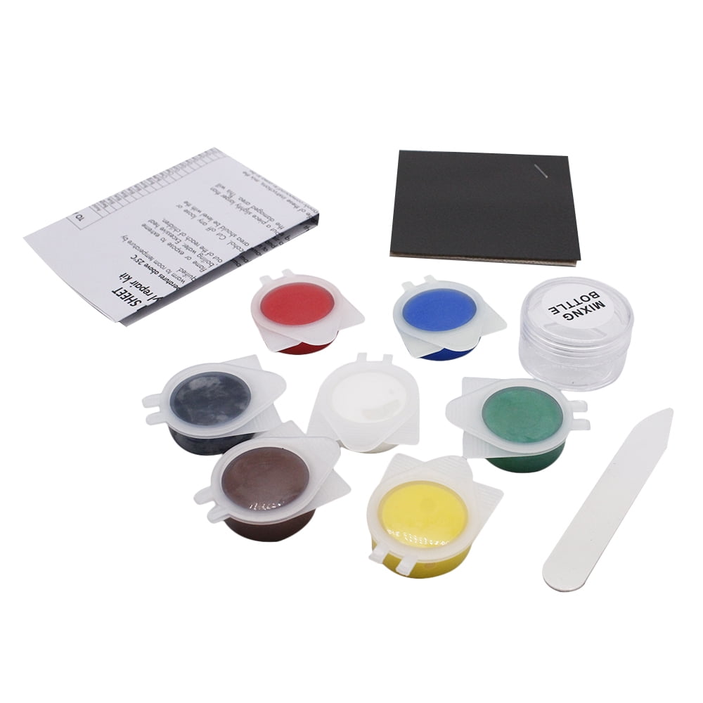 car cigarette burn repair kit Burn Hole Repair Kit Cars