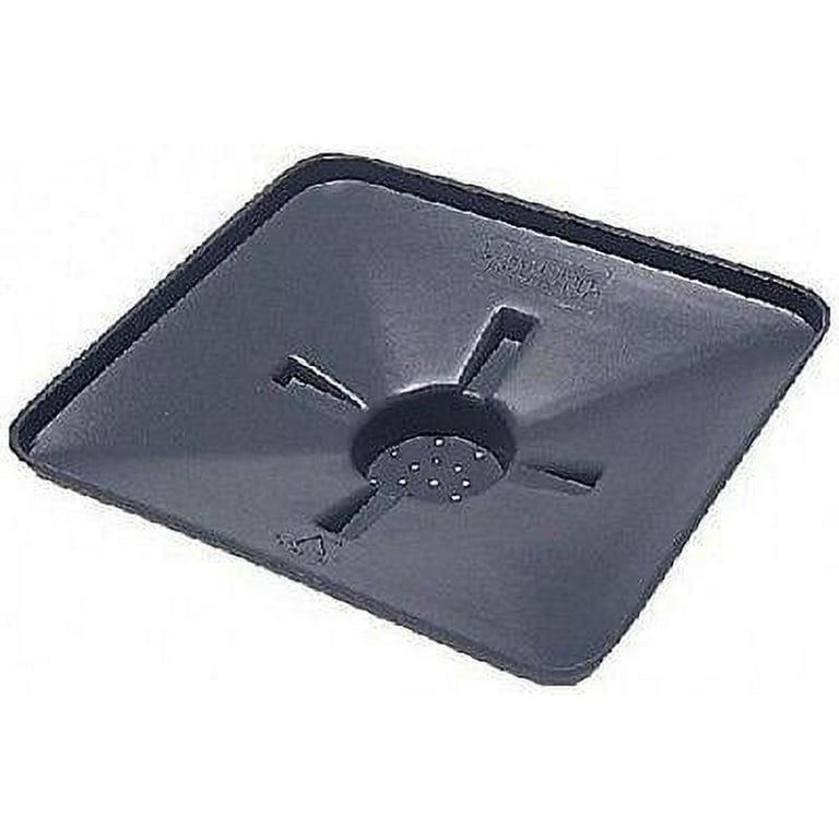 Auto Car Truck Transmission Fluid Oil Drain Pan Funnel Walmart