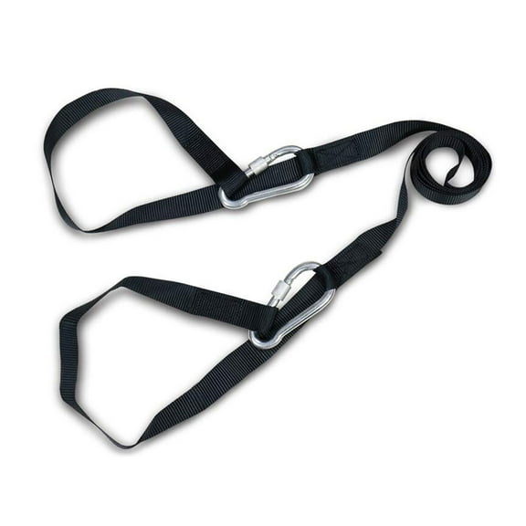 Auto Car Vehicle Boat-Road Recovery Tow Rope Steel Cable Towing Pull Rope Strap Hauling Pulling Line with Hook