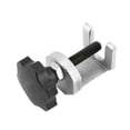 thumbnail image 2 of VortecSys Windscreen Wiper Blade Arm Puller Remover Tool Kit (Manual) 2 of 4