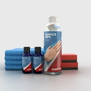 Auto Ceramic Coating Kit - Pickup / Large SUV Kit