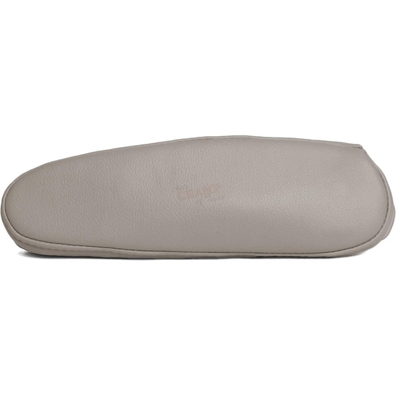 Auto Champ Of Texas: Compatible with -2005 2006 Toyota Tundra Limited - Driver Side Replacement Armrest Cover Tan