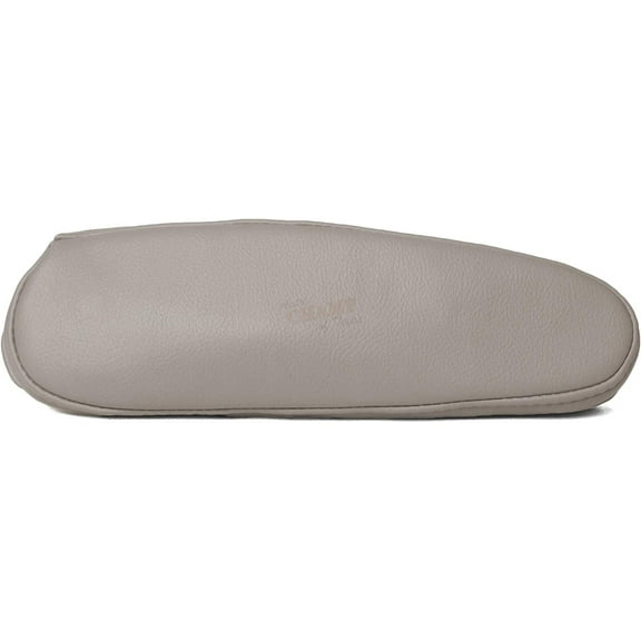 Auto Champ Of Texas: Compatible with -2005 2006 Toyota Tundra Limited X-SP SR5 - Passenger Side Armrest Cover Tan