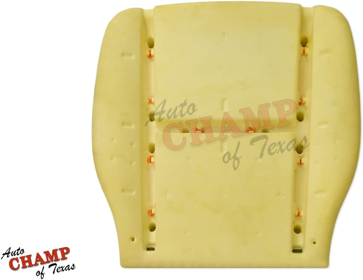 Auto Champ of Texas Chevy Silverado 1500 20072010 Driver Side