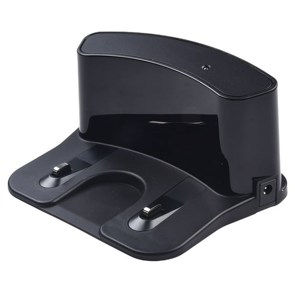Auto Charging Base Stand for Robot Vacuum Cleaner