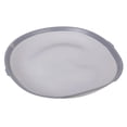 thumbnail image 1 of Auto Cleaning Cats Litter Box Mat Replacement Easy to Install Maintenance Spare, 1 of 11
