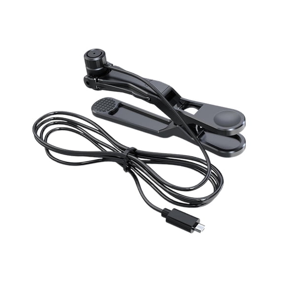 Auto Clicker For Phone Click Tool Device For Video Giving A Like In Shopping