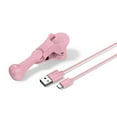 thumbnail image 1 of Auto Clicker Liker For Smart Phone Fast Click Cell Screen Clicker Phone T0W8, 1 of 1