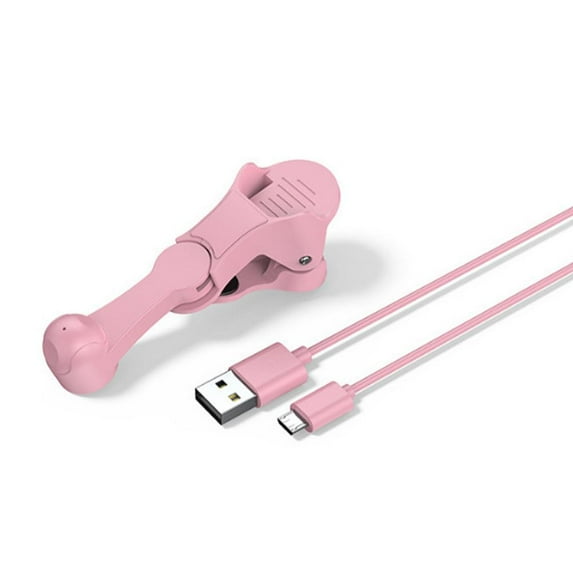 Auto Clicker Liker For Smart Phone Fast Click Cell Screen Clicker Phone T0W8