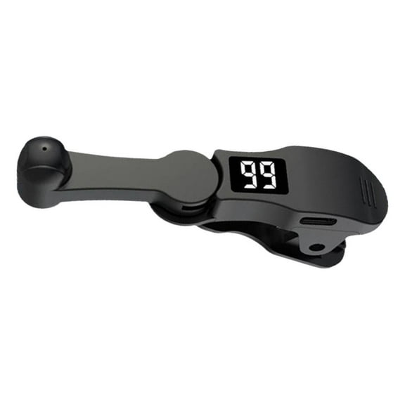 Auto Clicker Liker For Smart Phone Fast Click Cell Screen Phone Clicker V6M6