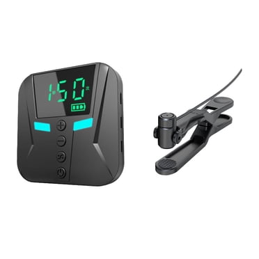 Screen Clicker, Phone Clicker, Smart Mute, Automat... - Grandado