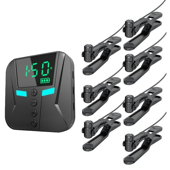 Auto Clicker for Smartphone - Fast Screen Tapper for Live Streaming, Games, and Shopping, Simulation Finger Continuous Clicker for Boosting Likes and Completing Reward Tasks T8M7