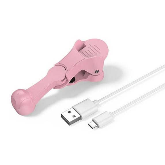 Auto Clicker for Phone, Auto Screen Tapper, Screen Device Auto Clicker for Gaming, Shopping, Live Broadcasts, Reward Tasks