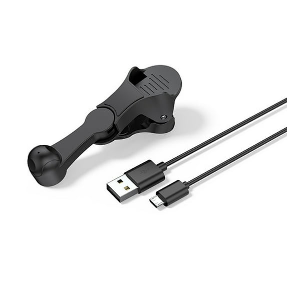 Auto Clicker for Phone, Auto Screen Tapper, Screen Device Auto Clicker for Gaming, Shopping, Live Broadcasts, Reward Tasks