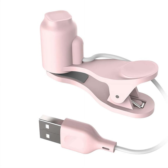 Auto Clicker for iPhone & Android, 3-Speed Screen Tapper, USB Powered for TikTok Live, Gaming, Reward Tasks, Plug and Play