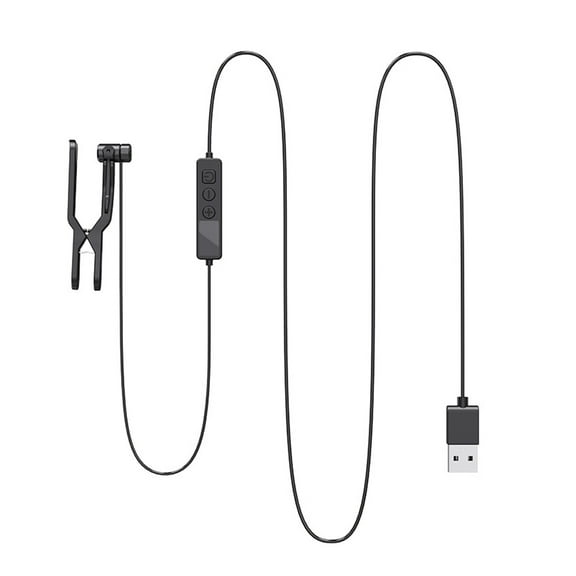 Auto Clickers For Phone Automatic Phone Screen Tapper Automatic Physical Tapper for Game Assistance Task Tapper