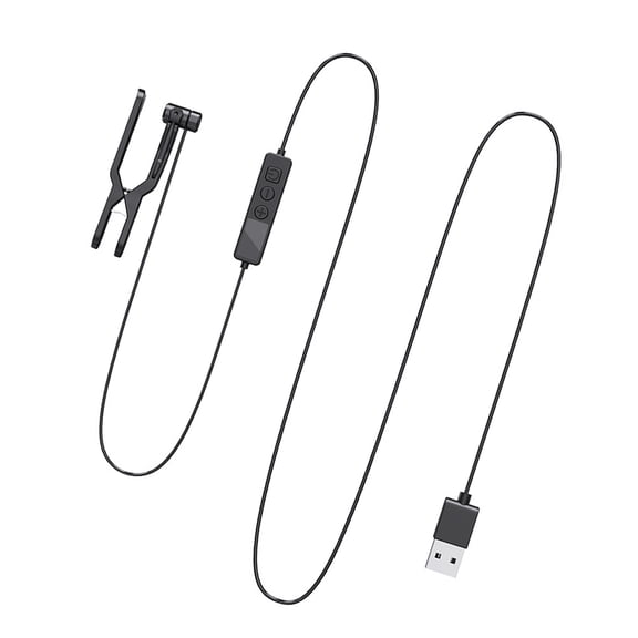 Auto Clickers Physical Tapper Automatic for Game Assistance Task Tapper for Phone Automatic Phone Screen Tapper