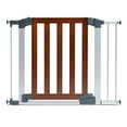 thumbnail image 1 of Auto Close Modern Gate, 1 of 1