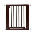 thumbnail image 1 of Auto Close Pet Gate - Small, Medium & Large, 1 of 1