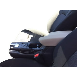 Subaru Console Cover