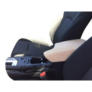 Subaru Console Cover