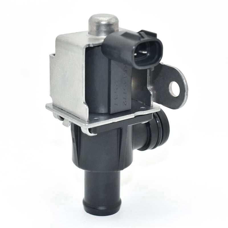 OEM Vapor Canister Purge Control Solenoid Valve ZJ2018741 FOR Mazda 3 2009-2013 - View #11